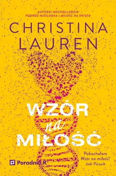 wzor-na-milosc