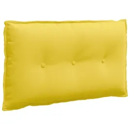 poduszka-na-plecy-jasnozolty-80-x-19-x-50-cm-tkanina