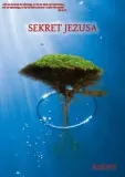 sekret-jezusa