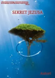sekret-jezusa