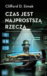 czas-jest-najprostsza-rzecza