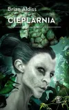 cieplarnia