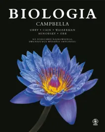 biologia-campbella-wydawnictwo-rebis