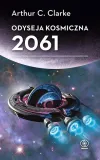 odyseja-kosmiczna-2061