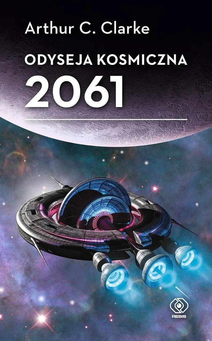 odyseja-kosmiczna-2061