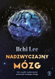 nadzwyczajny-mozg