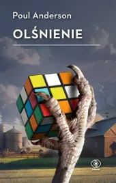 olsnienie