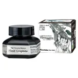 kuretake-fluid-graphite-60mlgrafit-w-plynie