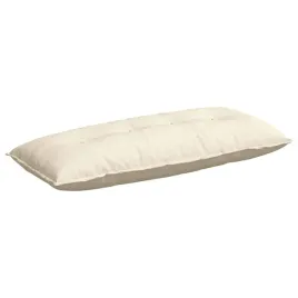 poduszka-na-plecy-kremowy-120-x-50-cm-tkanina-sztruksowa