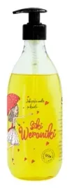 zel-pod-prysznic-do-ciala-naturalny-weganski-siki-weroniki-shots-laq-500-ml