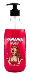 zel-pod-prysznic-krwawa-mary-laq-500-ml