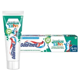 odol-med3-pasta-dla-dzieci-w-wieku-6-13-lat-75-ml