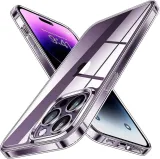 clear-case-etui-premium-do-iphone-15-pro-max-2mm-szklo