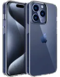 clear-case-etui-premium-do-iphone-15-pro-max-2mm-szklo-stan-nowy