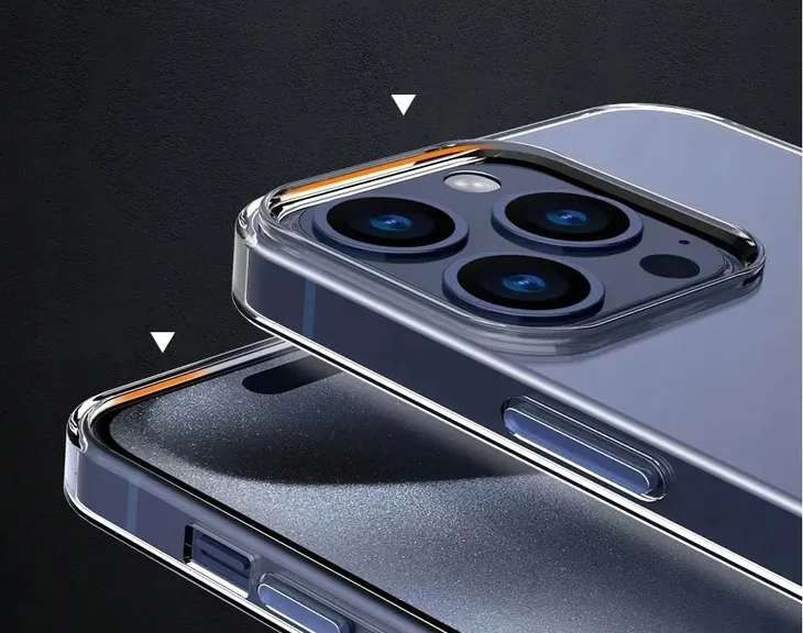 clear-case-etui-premium-do-iphone-15-pro-max-2mm-szklo-dedykowany-model-iphone-15-pro-max