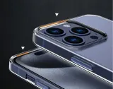 clear-case-etui-premium-do-iphone-15-pro-max-2mm-szklo-dedykowany-model-iphone-15-pro-max