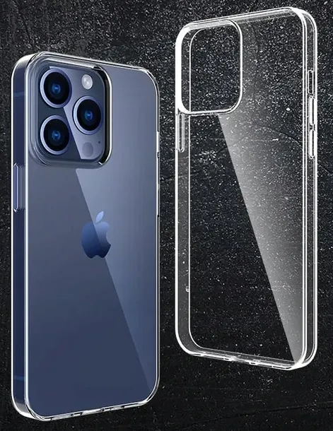 clear-case-etui-premium-do-iphone-15-pro-max-2mm-szklo-typ-plecki