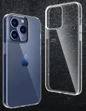 clear-case-etui-premium-do-iphone-15-pro-max-2mm-szklo-typ-plecki