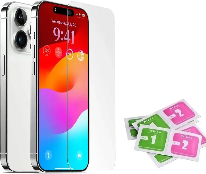 clear-case-etui-premium-do-iphone-15-pro-max-2mm-szklo-material-inny