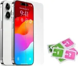 clear-case-etui-premium-do-iphone-15-pro-max-2mm-szklo-material-inny