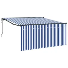 markiza-zwijana-niebieski-i-bialy-350-x-250-cm