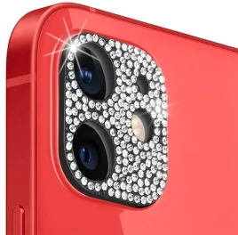 diamentowa-oslona-aparatu-do-iphone-11