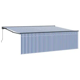 markiza-zwijana-niebieski-i-bialy-400-300-cm