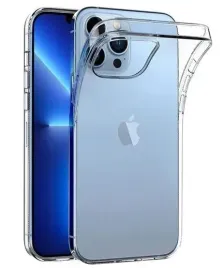clear-case-etui-slim-do-iphone-14-pro-max-szklo
