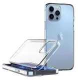 clear-case-etui-slim-do-iphone-14-pro-max-szklo-stan-nowy