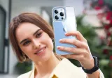 clear-case-etui-slim-do-iphone-14-pro-max-szklo-dedykowany-model-iphone-14-pro-max