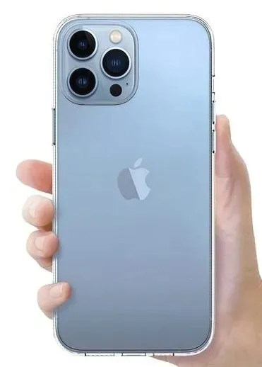 clear-case-etui-slim-do-iphone-14-pro-max-szklo-przeznaczenie-apple