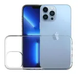 clear-case-etui-slim-do-iphone-14-pro-max-szklo-kolor-bezbarwny