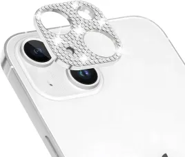diamentowa-oslona-aparatu-do-iphone-15-15-plus-iphone-14-14-plus