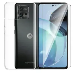clear-case-etui-slim-do-motorola-moto-g72-szklo
