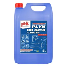 plak-plyn-do-mycia-szyb-i-luster-5l