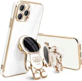 etui-6d-astronaut-case-do-iphone-13-pro-max-9h
