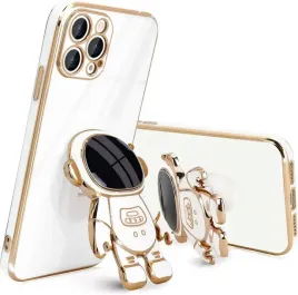 etui-6d-astronaut-case-do-iphone-13-pro-max-9h