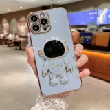 etui-6d-astronaut-case-do-iphone-13-pro-max-9h-stan-nowy