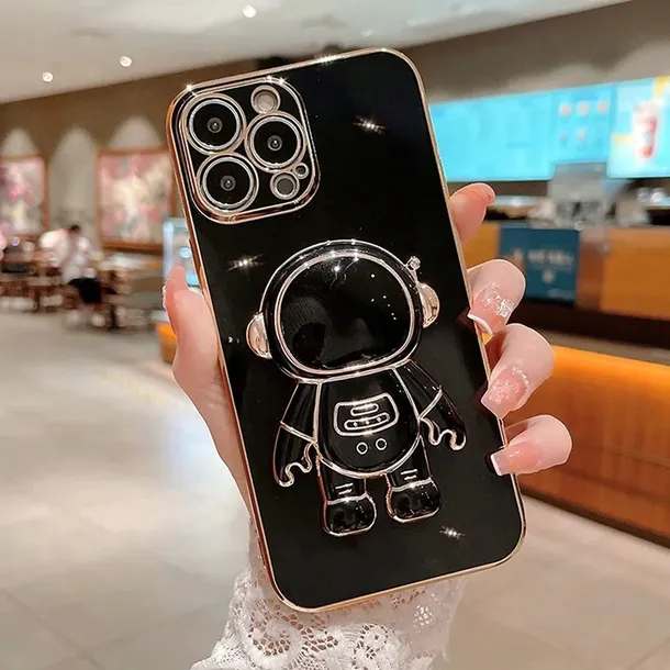 etui-6d-astronaut-case-do-iphone-13-pro-max-9h-dedykowany-model-iphone-13-pro-max
