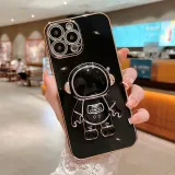 etui-6d-astronaut-case-do-iphone-13-pro-max-9h-dedykowany-model-iphone-13-pro-max