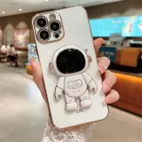 etui-6d-astronaut-case-do-iphone-13-pro-max-9h-przeznaczenie-apple