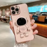 etui-6d-astronaut-case-do-iphone-13-pro-max-9h-kolor-wielokolorowy