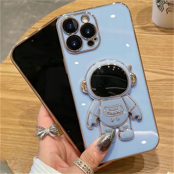 etui-6d-astronaut-case-do-iphone-13-pro-max-9h-rozszerzenie-podstawka