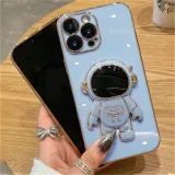 etui-6d-astronaut-case-do-iphone-13-pro-max-9h-rozszerzenie-podstawka