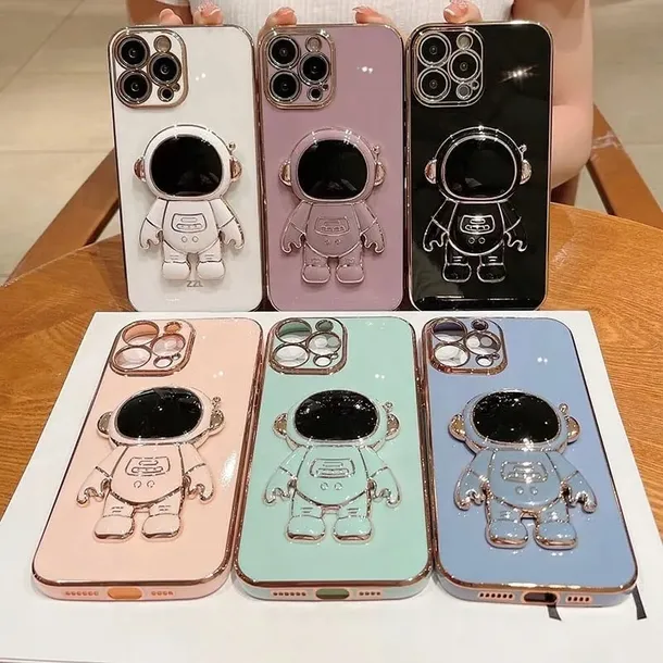 etui-6d-astronaut-case-do-iphone-13-pro-max-9h-funkcje-ladowanie-indukcyjne-pochlanianie-wstrzasow