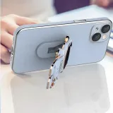 etui-6d-astronaut-case-do-iphone-13-pro-max-9h-zalaczone-wyposazenie-szklo-hartowane