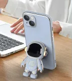 etui-6d-astronaut-case-do-iphone-13-pro-max-9h-stan-nowy-przeznaczenie-apple