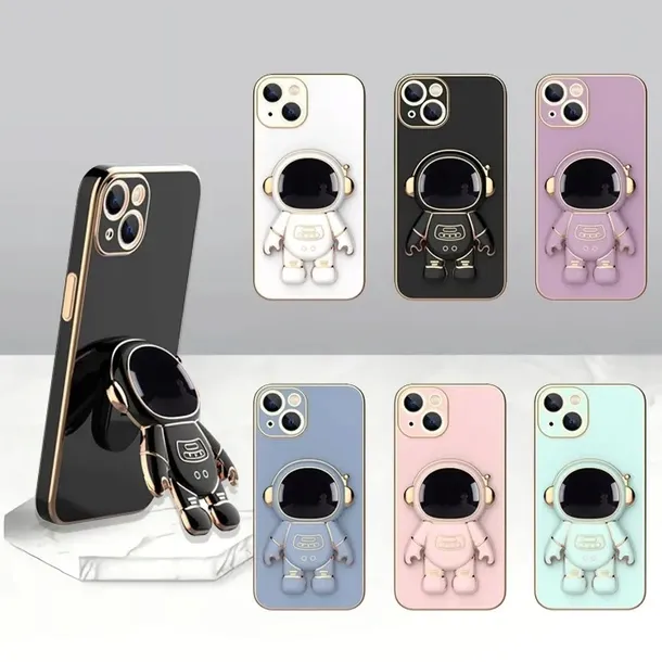 etui-6d-astronaut-case-do-iphone-13-pro-max-9h-stan-nowy-kolor-wielokolorowy