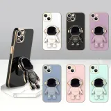 etui-6d-astronaut-case-do-iphone-13-pro-max-9h-stan-nowy-kolor-wielokolorowy