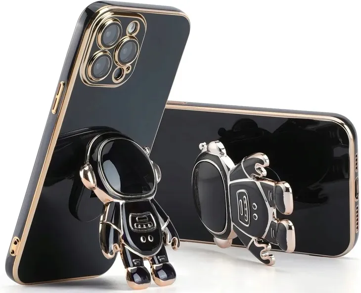 etui-6d-astronaut-case-do-iphone-13-pro-max-9h-stan-nowy-material-inny